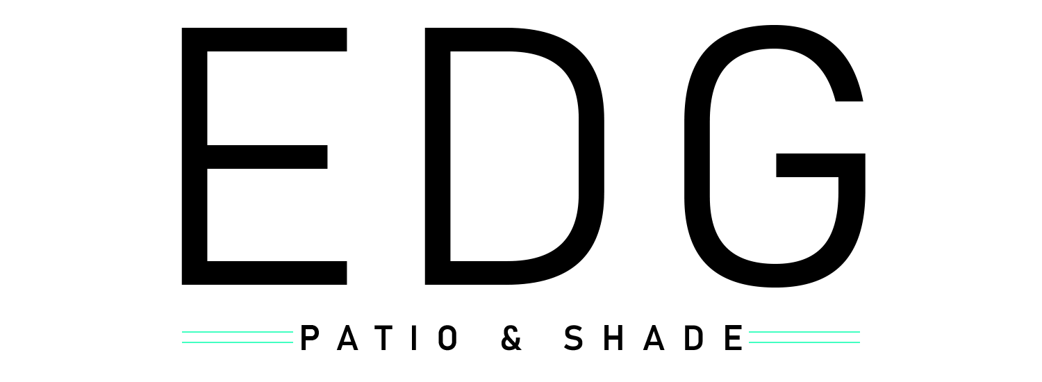 Logo_Full Color_Black